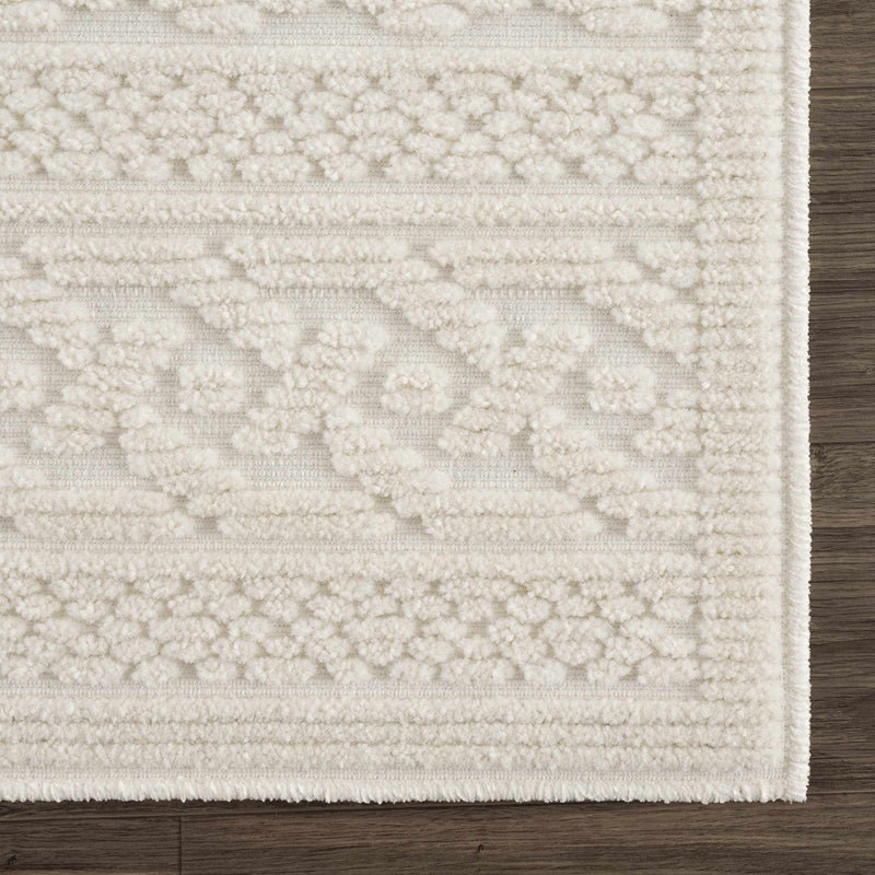 Sample Fadey Washable Area Rug-0