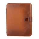 Manhattan Leather Wallet Case for iPad Mini 7.9-inch-2