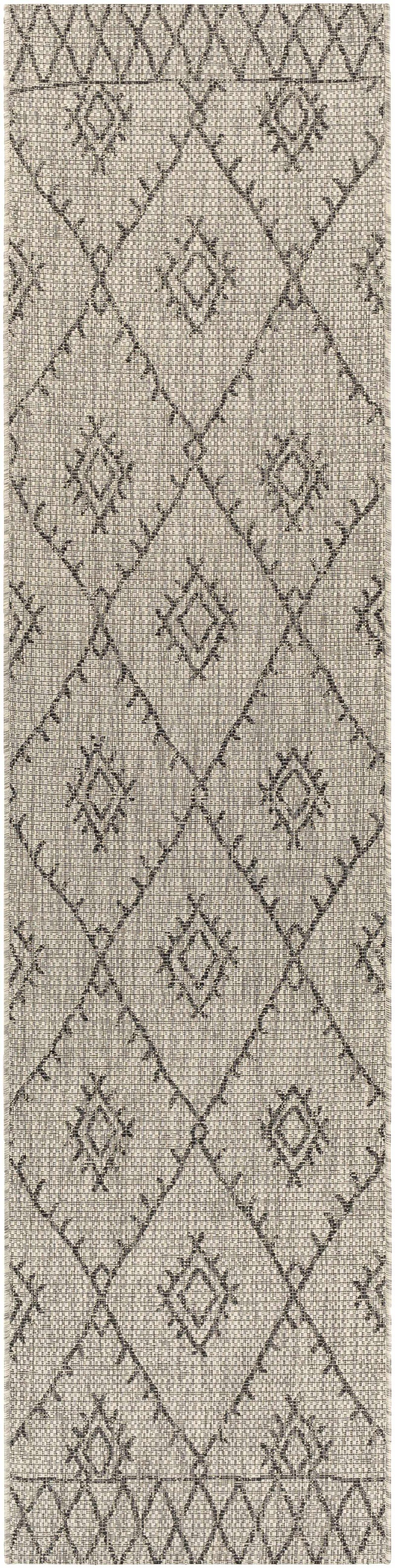 Marwood Performance Rug-5