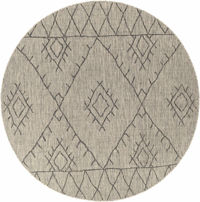 Marwood Performance Rug-8