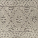 Marwood Performance Rug-9