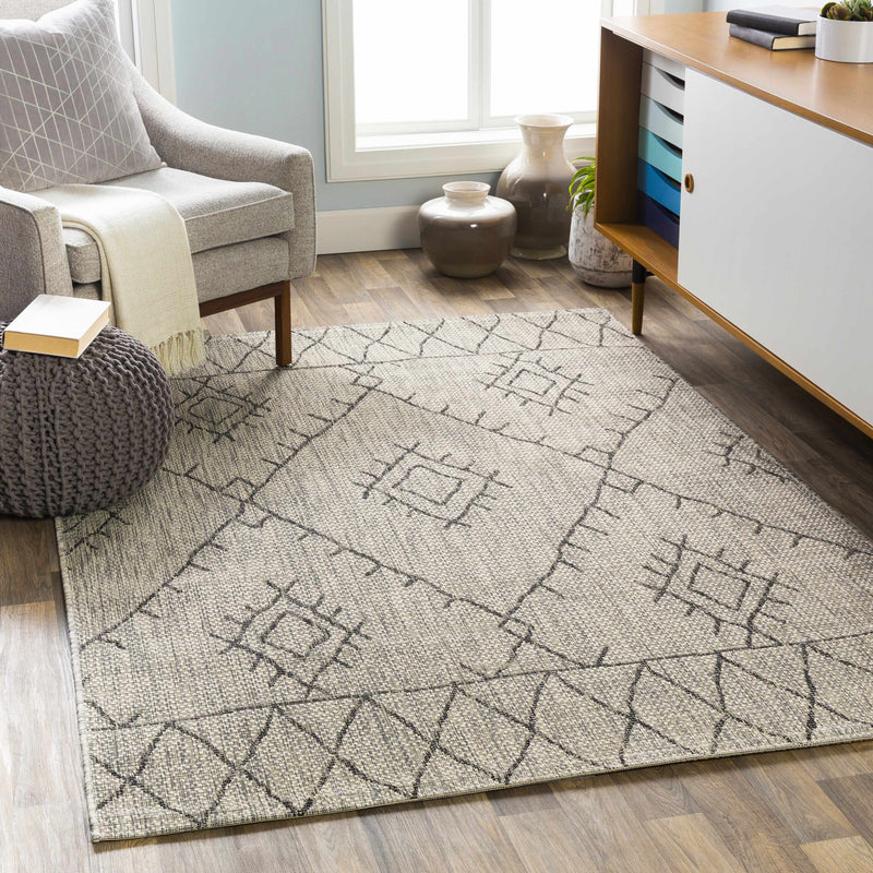 Marwood Performance Rug-2