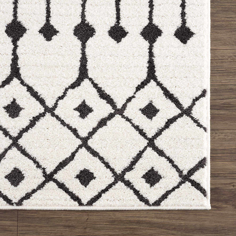 Sample Ringwood Area Rug-0