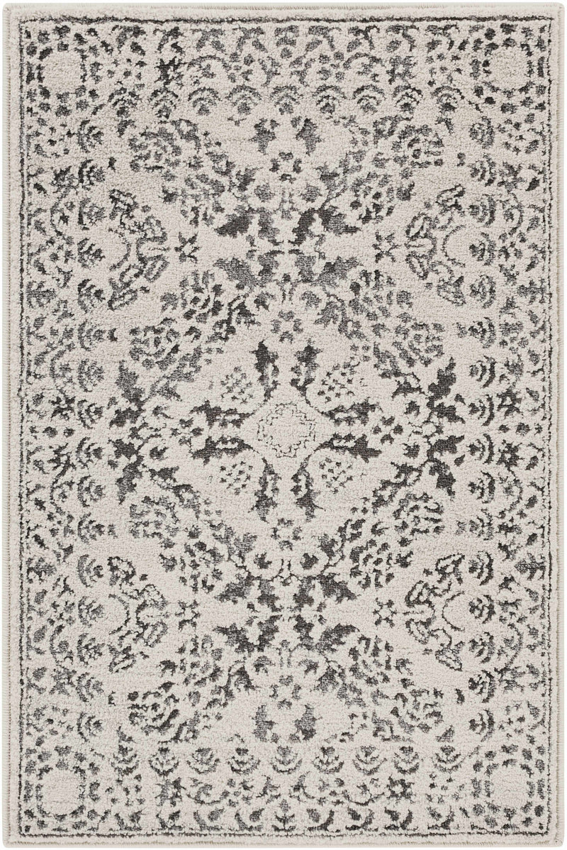 Megargel Area Rug-6