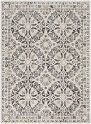 Megargel Area Rug-1