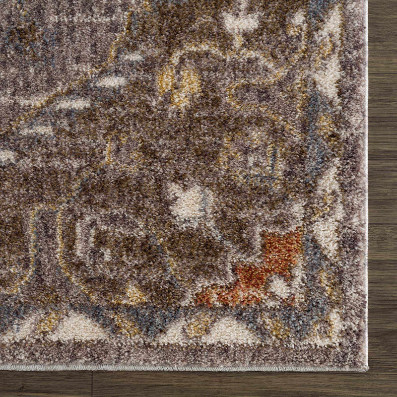 Sample Kieve Area Rug-0