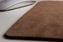 Leather Mouse Pad-4