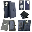 Nevada Samsung Galaxy S24 Ultra Wallet Case-6