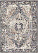Newalla Area Rug-7
