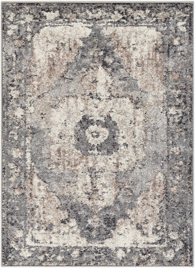 Newalla Area Rug-7