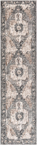 Newalla Area Rug-5