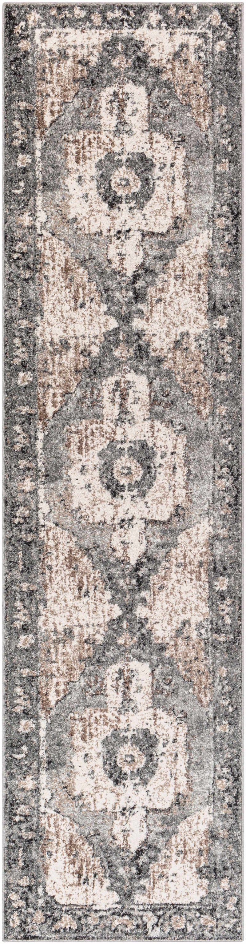 Newalla Area Rug-5