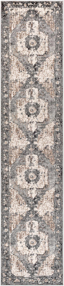 Newalla Area Rug-6