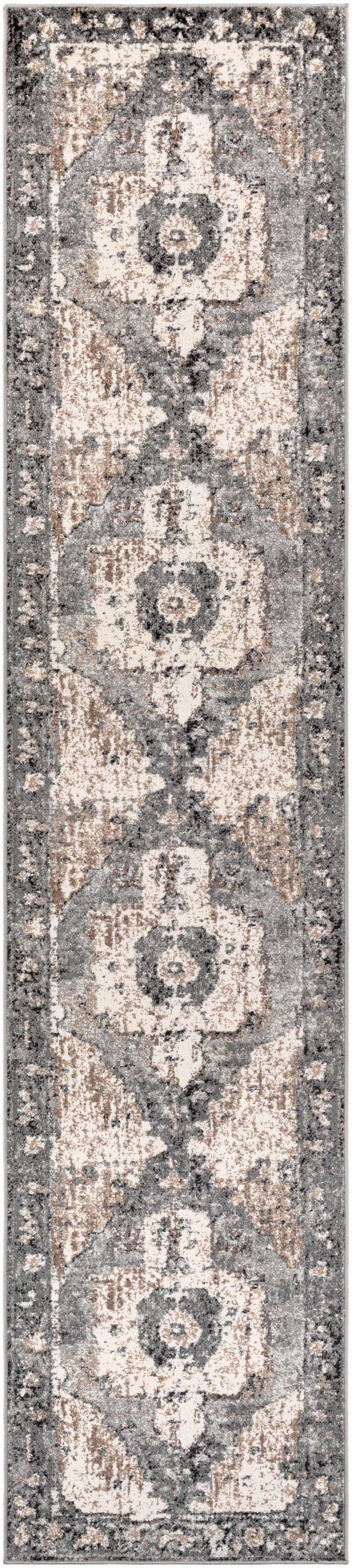 Newalla Area Rug-6