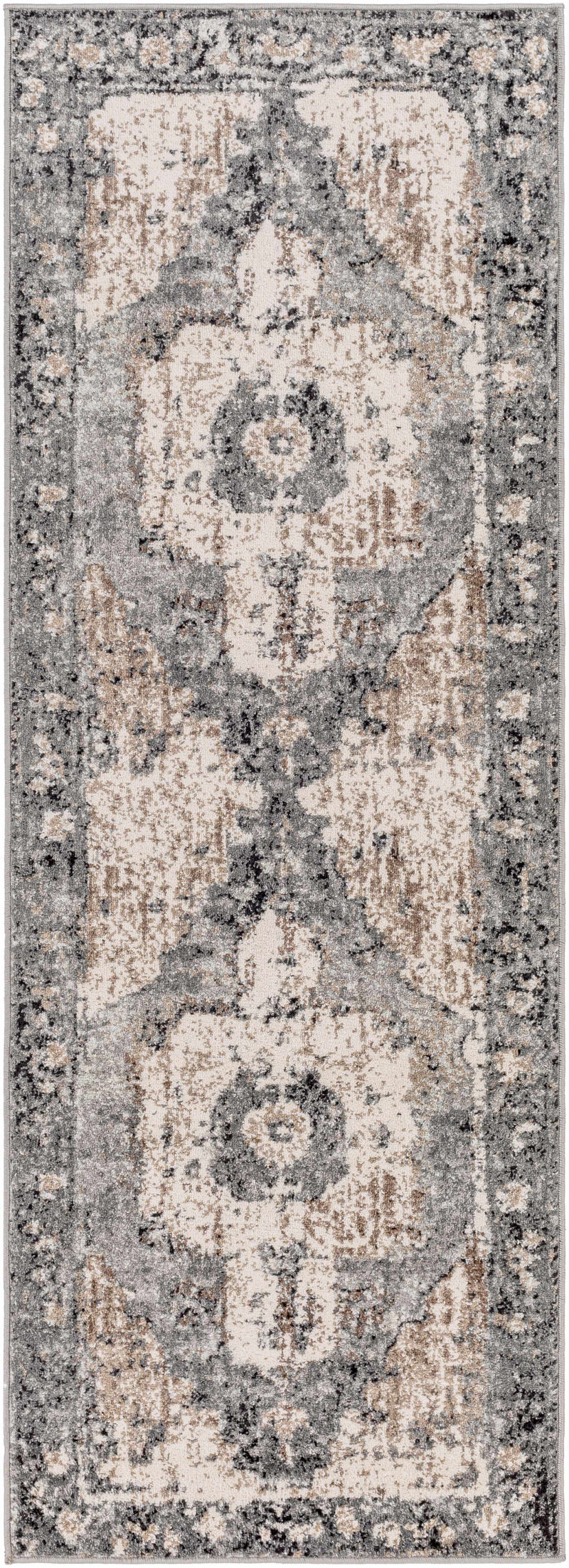 Newalla Area Rug-3