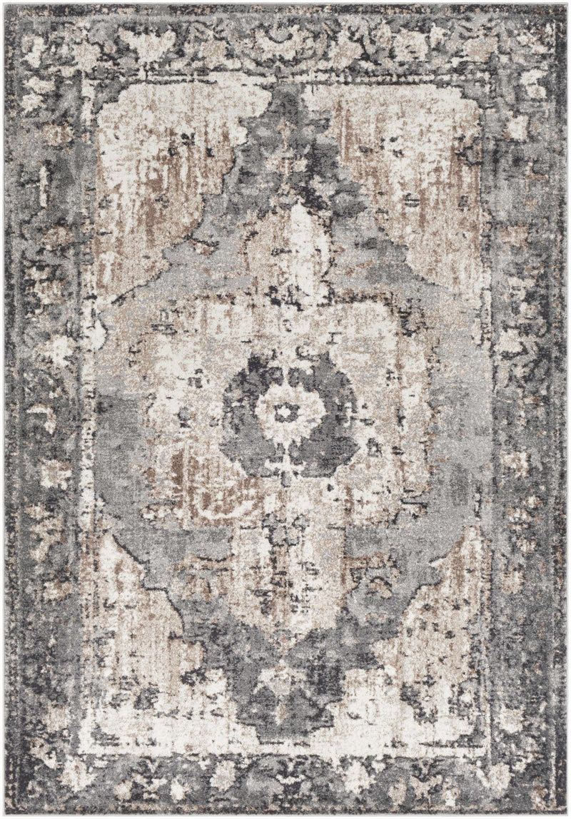 Newalla Area Rug-8