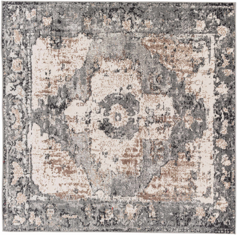 Newalla Area Rug-9