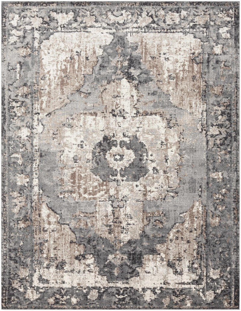 Newalla Area Rug-0