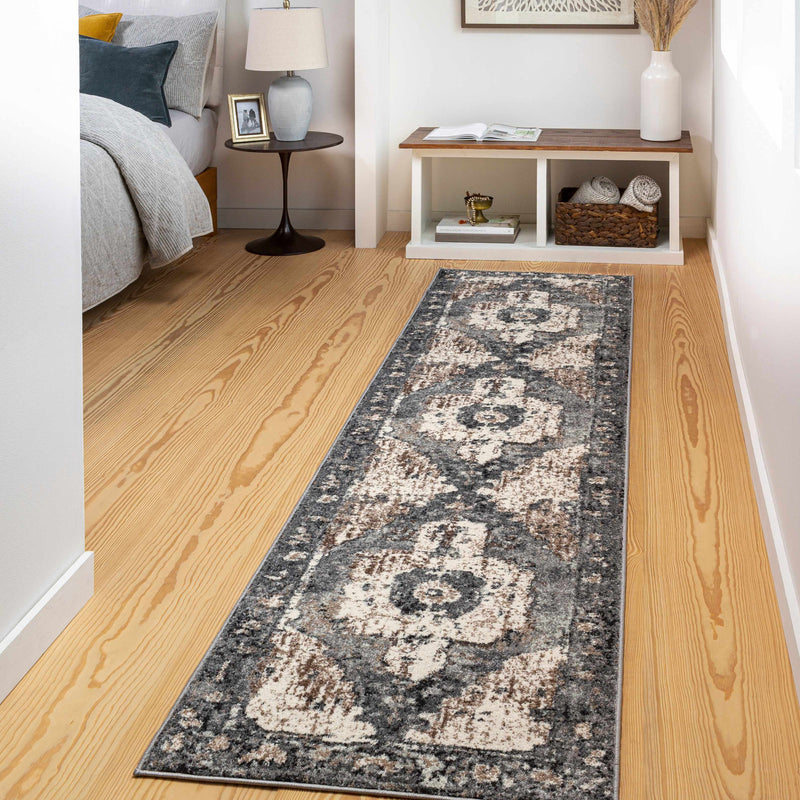 Newalla Area Rug-2