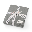 Knit Unicorn Blanket-2