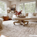 Sample Njeri Area Rug-0