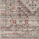 Sample Liam Washable Area Rug-0