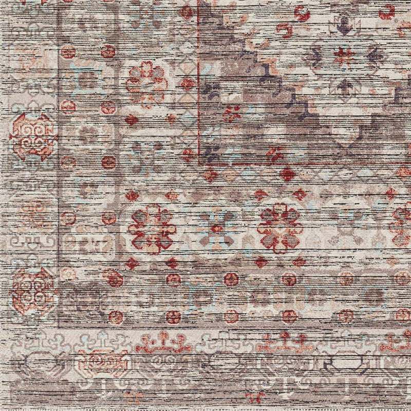 Sample Liam Washable Area Rug-0