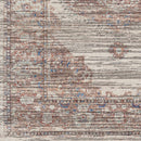 Sample Maja Washable Area Rug-0