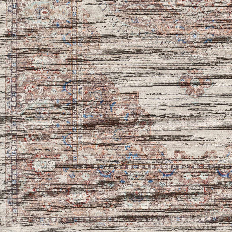 Sample Maja Washable Area Rug-0