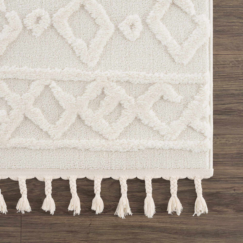 Sample Gyundyukoru Area Rug-0