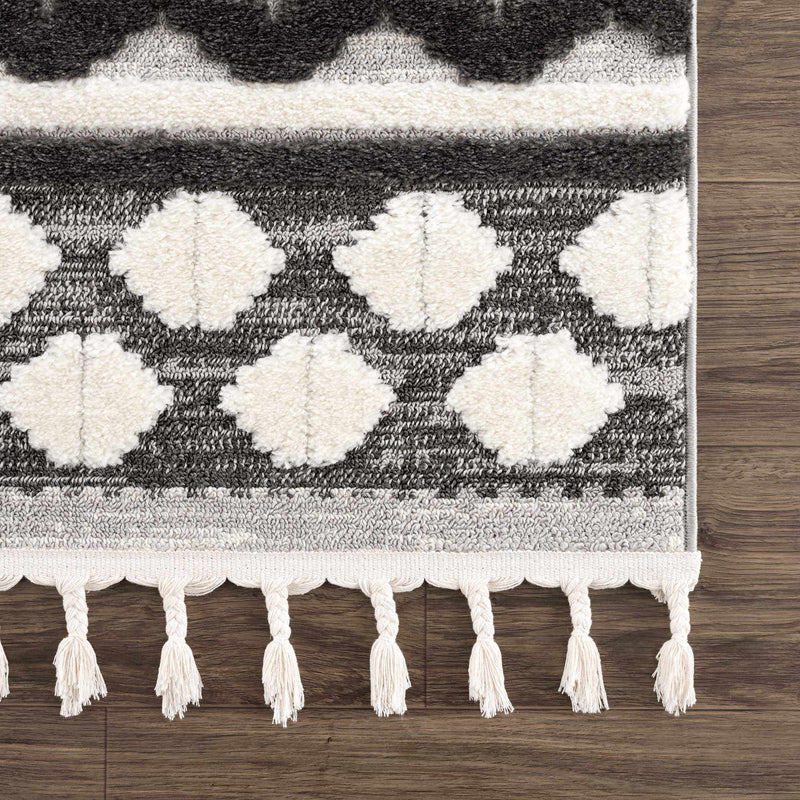 Sample Dinganen Area Rug-0