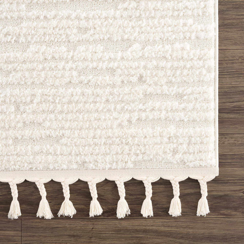 Sample Kulu Area Rug-0