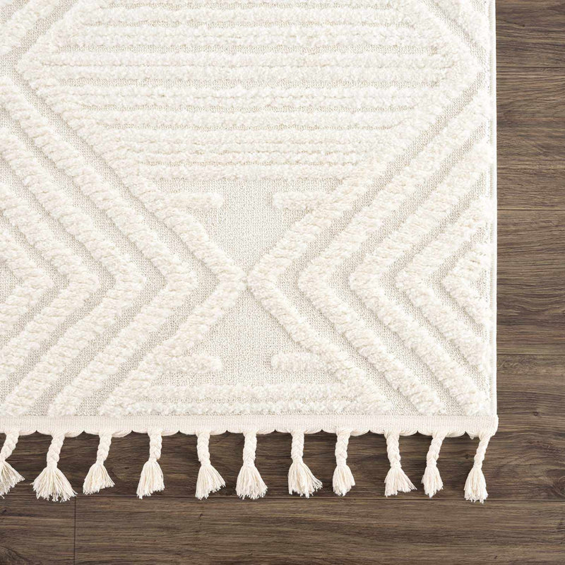 Sample Manyas Area Rug-0