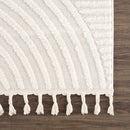 Sample Guiling Area Rug-0