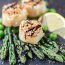 Pantry Starter Kit | Essential Spices, Seasonings, Salts | 8 Magnetic Tins | Gustus Vitae-1