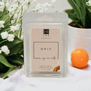 Opiy Wax Melt Scent Designer Inspired-0