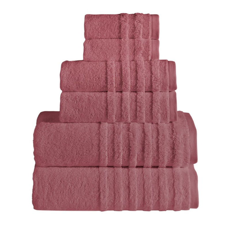 Opulent Collection Towels-7