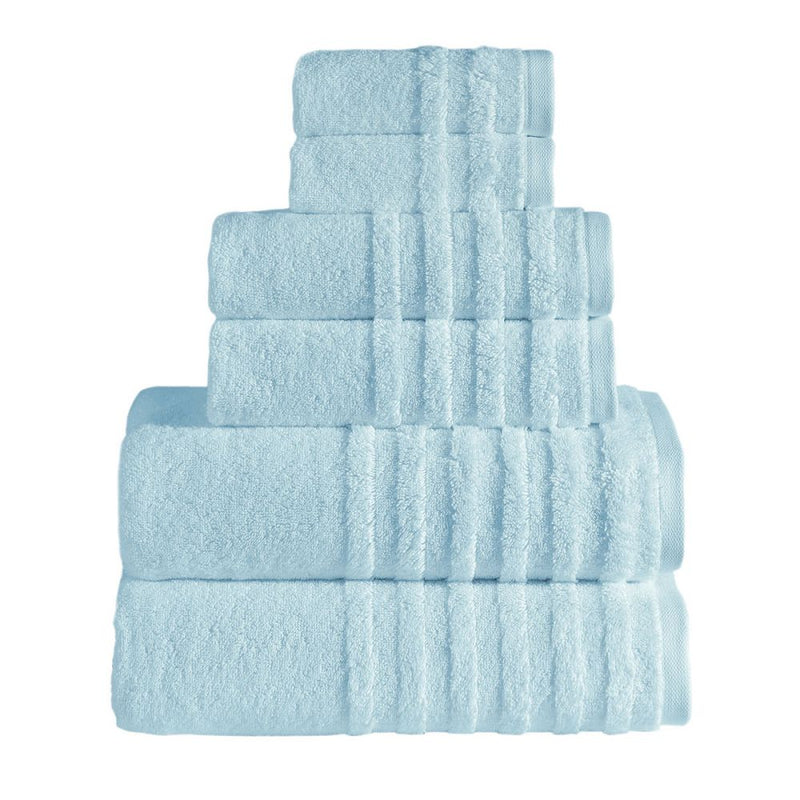 Opulent Collection Towels-6