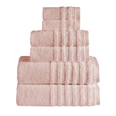 Opulent Collection Towels-5