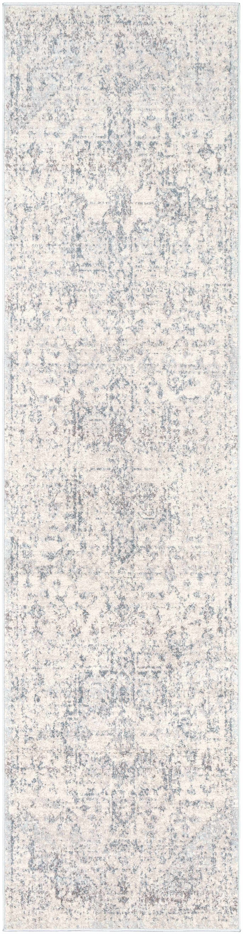 Orrick Area Rug-6