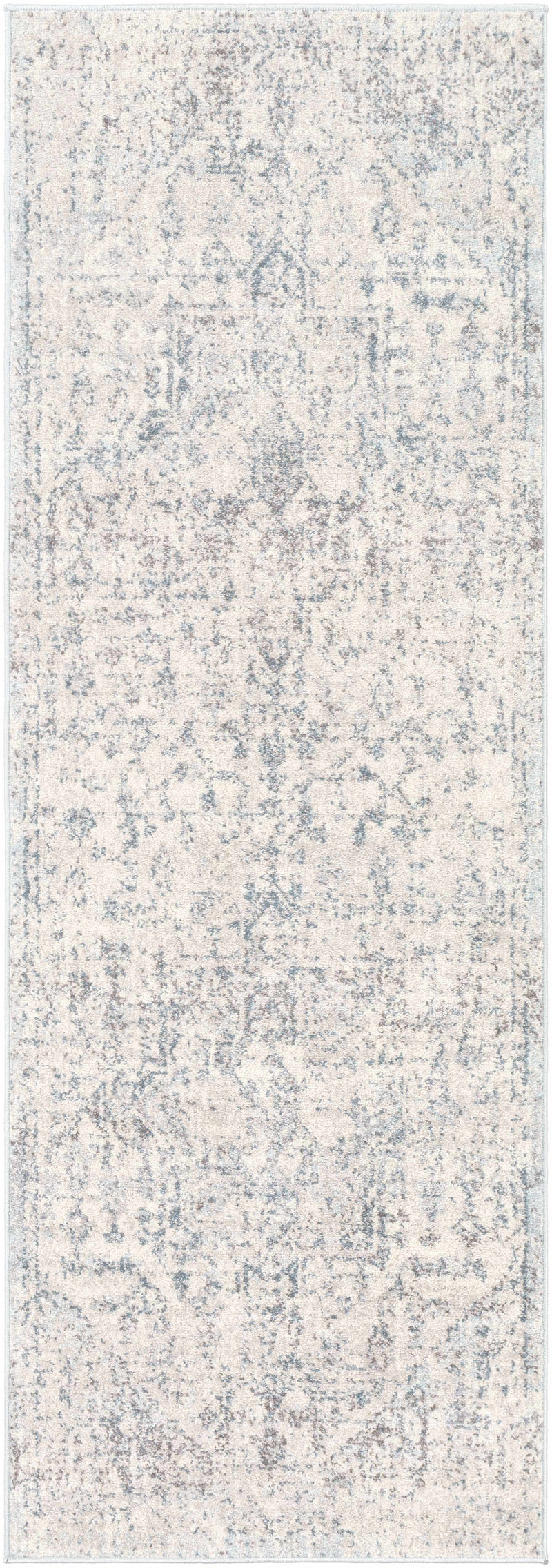 Orrick Area Rug-5