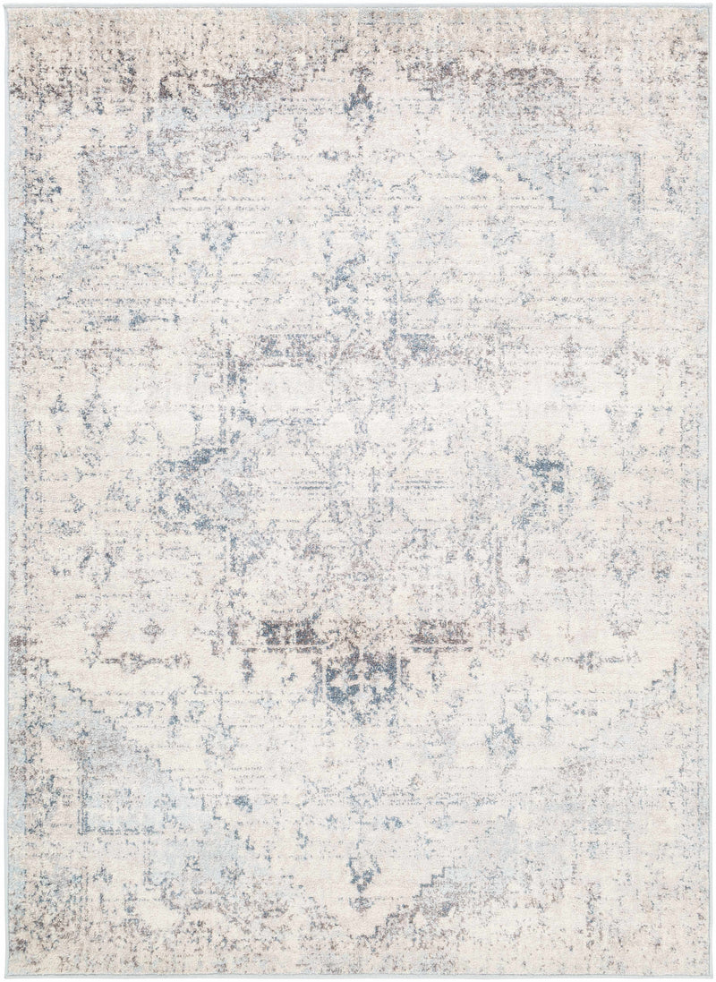 Orrick Area Rug-8