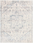 Orrick Area Rug-1