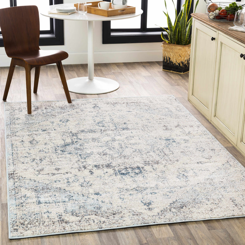 Orrick Area Rug-2