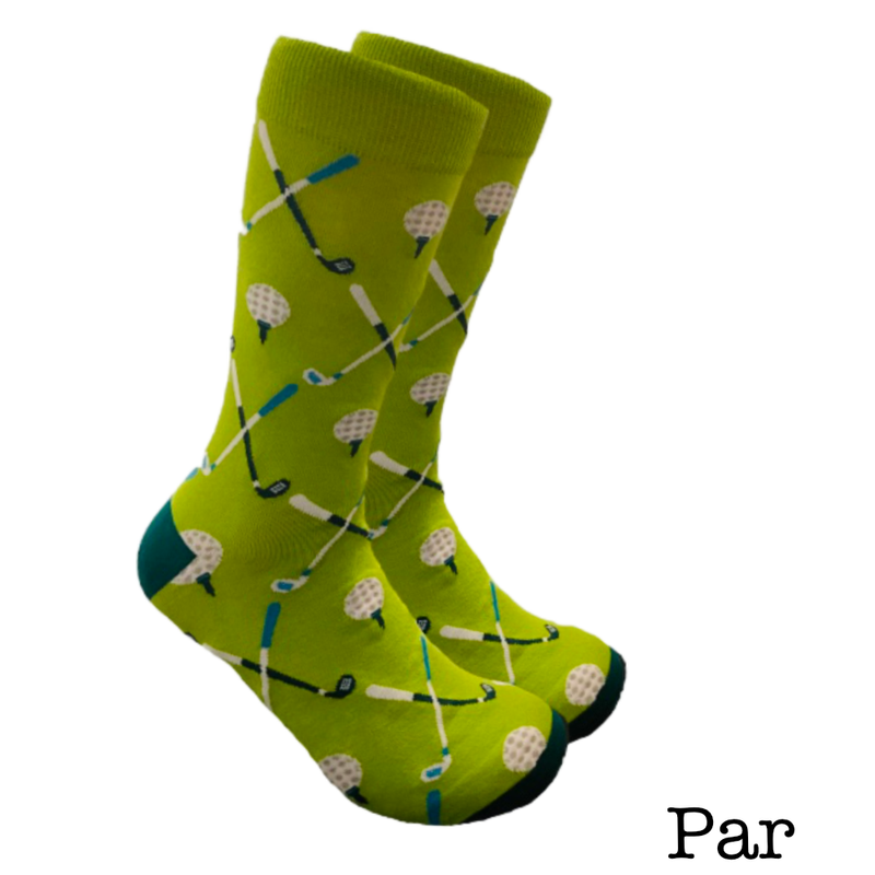 cRAZY sockS for MeN-51