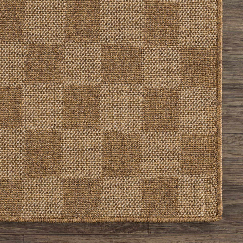 Sample Kuval Area Rug-0