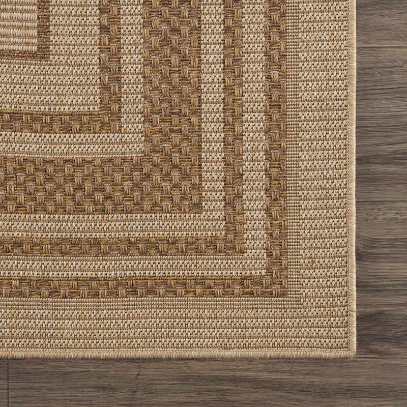 Sample Isoko Area Rug-0