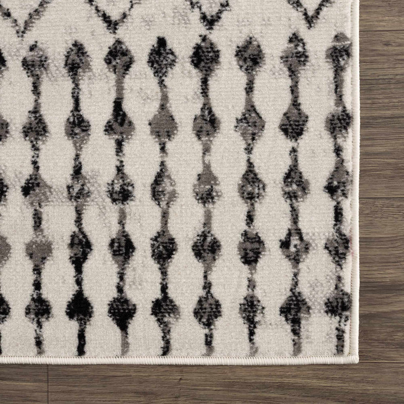 Sample Cowplain Area Rug-0