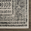 Sample Greig Area Rug-0
