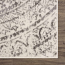 Sample Tadcaster Area Rug - Clearance-0